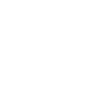 小紅書(shū)圖標(biāo)