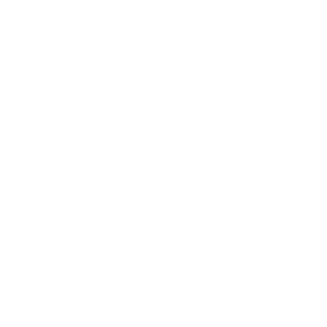 知乎圖標(biāo)