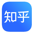 知乎圖標(biāo)