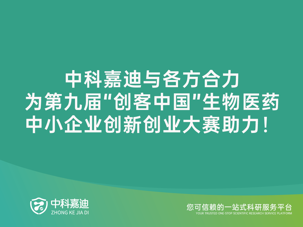 http://xinedns.cn/uploads/20240713/aa86e6950093db681b2f8f2a02d03981.png