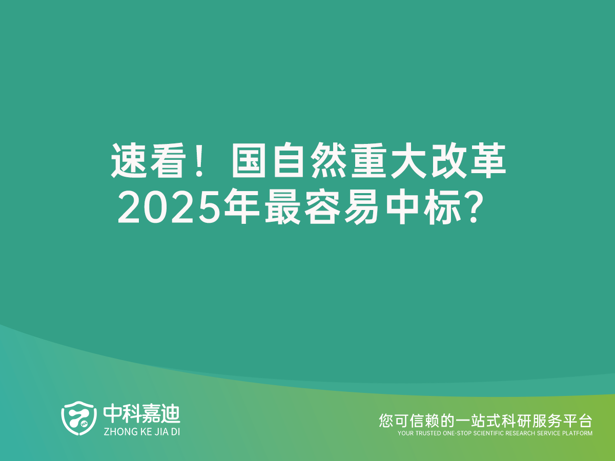 http://xinedns.cn/uploads/20240923/705b7078e775a72f63e1dbfcc4af26e5.png